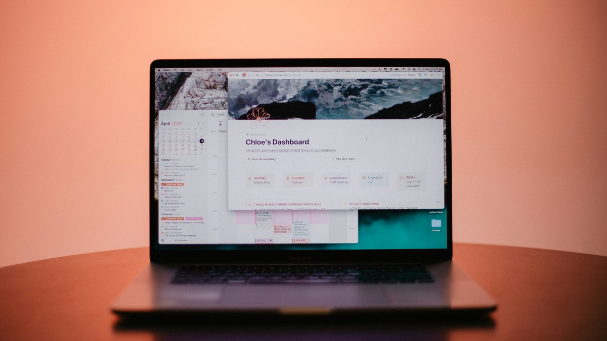 how-to-disable-or-turn-off-notion-ai-in-2025-complete-guide